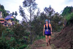 BIB: 
                            <button type="button" onclick="openModal(24848864)" class="btn btn-primary btn-sm float-right btn-popup" data-toggle="modal" data-target=".modal-high-quality">
                        <i class="fas fa-shopping-cart"></i> Add to Cart
                    </button>
                                            <button type="button" onclick="isThisMe(24848864, true)" class="btn btn-success btn-sm float-right btn-popup btn-isme hidden" data-toggle="tooltip" data-placement="bottom" title="นี่คือรูปของคุณใช่ไหม คลิกที่นี่เพื่อเอาเข้าอัลบั้ม">
                        <i class="fas fa-plus"></i> Add to album
                    </button>
                    <button type="button" onclick="isThisMe(24848864, false)" class="btn btn-warning btn-sm float-right btn-popup btn-isnotme hidden">
                        <i class="fas fa-ban"></i> Remove from album
                    </button>